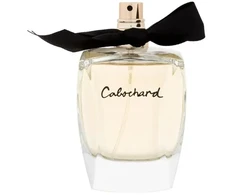 Gres Cabochard (EDT) EDT for Women 100 ml