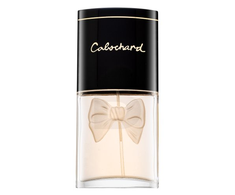 Parfums Gres Gres Cabochard EDT tualetinis vanduo moterims, 30 ml