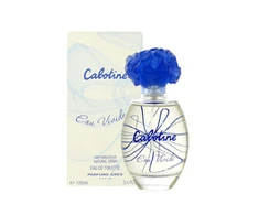 Gres Cabotine Eau Vivide EDT tualetinis vanduo moterims, 100 ml