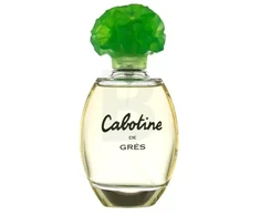 Gres Cabotine (EDT) tualetinis vanduo moterims 100 ml