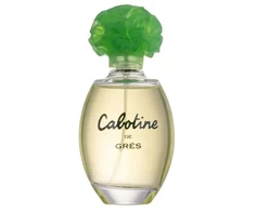 Parfums Gres Gres Cabotine EDT keramikos dirbiniai 100ml