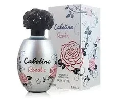 Gres Cabotine Rosalie (EDT) tualetinis vanduo moterims 100 ml