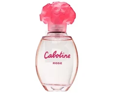 Gres „Cabotine Rose“ (EDT) tualetinis vanduo moterims, 50 ml