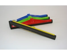 Cavallo Grindų vandens surinkėjas 44cm plastmasinis