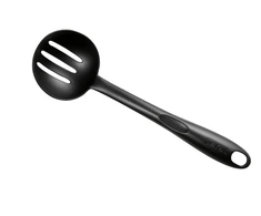 Tefal 27445 virtuvinis sietelis Plastikas