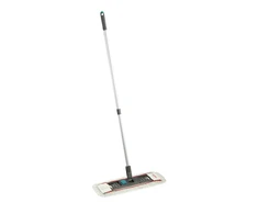Šluostė Leifheit Professional (59103)