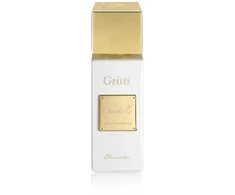 GRITTI CHANTILLY EXTRAIT PARFUM 100 ML