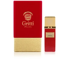 Gritti Fragances Gritti Fenice Extrait, 100 ml
