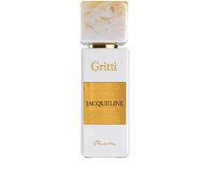 Gritti Jacqueline EDP parfumuotas vanduo moterims, 100 ml