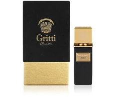 Gritti Fragances Gritti Puro Extrait, 100 ml