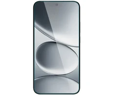 Grūdintas stiklas SPIGEN GLAS.TR SLIM 2-PACK XIAOMI REDMI NOTE 15 PRO / 17 PRO / 17 PRO MAX 5G CLEAR