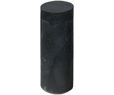 Grundline Palīginstruments pāļa iedzīšanai WD 70 170x69mm
