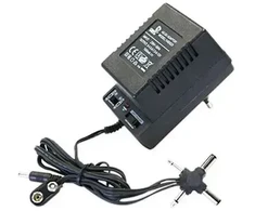HP GSC (1945242) universalus maitinimo šaltinis 500mAh