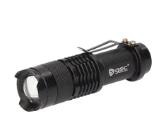 Polux GSC (3032309) Lukturis LED 3W