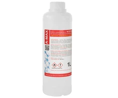Gsg24 Acetono tirpiklio valiklis A-MAX 1L