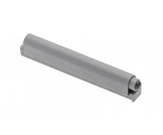 GTV Buffer with silikon ending