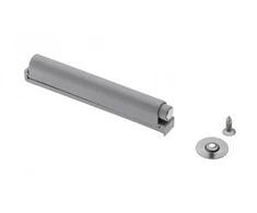 GTV Buffer with magnetic ending