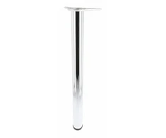 GTV Table leg INNOVO 60x710