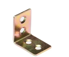 GTV Kampas baldams 25x25x17mm 5 vnt.