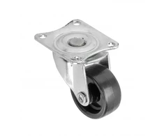 GTV Caster Fi 30 MM