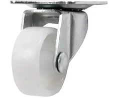 GTV Caster Fi 30 MM