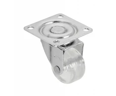GTV Transparent caster