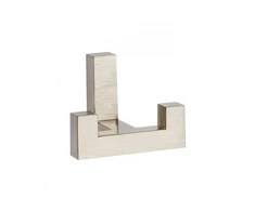 GTV Hanger K2202