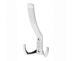 GTV Hanger K-2343 A