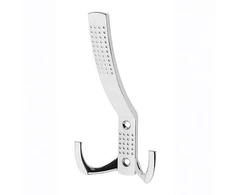 GTV Hanger K-2343 A