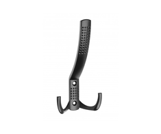 GTV Hanger A0 K23 (juodas)