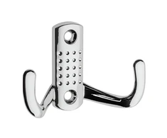 GTV Hanger K-2342 B