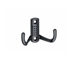 GTV Hanger B0 K23 a (juodas))
