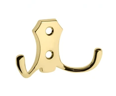 GTV Hanger K 2405 B