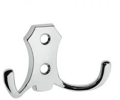 GTV Hanger K 2405 B