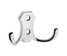 GTV Hanger K 2405 B