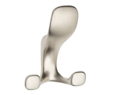 GTV Hanger ZnAl TOLEDO A0 satin
