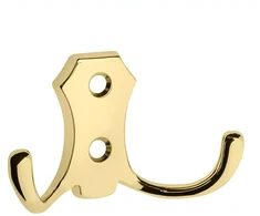 GTV Hanger K 2405 B