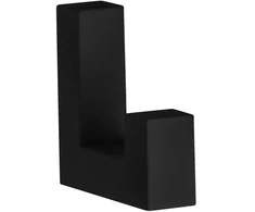GTV Pakaramais K22201 juodas
