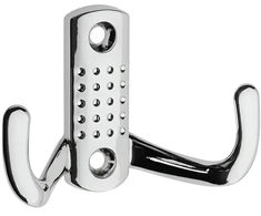 GTV Hanger K-2342 B