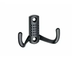 GTV Hanger B0 K23 a (juodas))