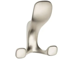 GTV Hanger ZnAl TOLEDO A0 satin