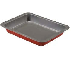 Guardini Guardini Bake&amp;Roast Pan Cm 22X28