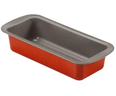 Guardini Baking tin Rossana 30 x 11 x 6,4cm