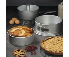 Guardini Bread mould Professional 30x11x10cm