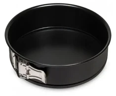 Guardini Cake tin Gardenia Ø 16 x 4,3 cm