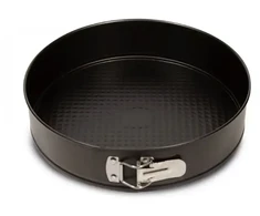 Guardini Cake tin Gardenia Ø22x6,7cm