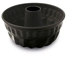 Guardini Cake tin Gardenia Ø 23 x 12 cm
