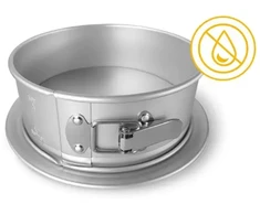 Guardini Cake tin Professional Ø20x7,5cm