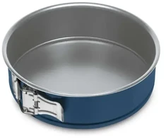 Guardini Cake tin XBake Ø18x6,9cm