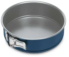 Guardini Cake tin XBake Ø20x6,9cm